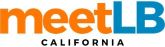 meet LB California