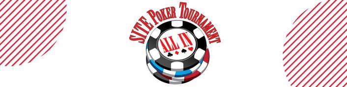 SITE Poker Tournament. SITE Southern California